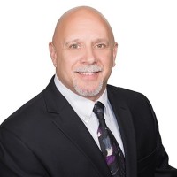 Rick Tremblay