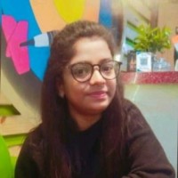 Neetu Varshney