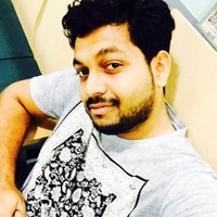 Muhammed Shafeeq