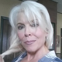 Debra Harden