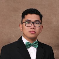 Ahmad Robithoh Akmal