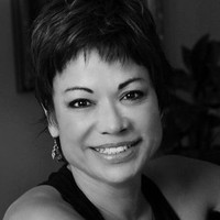 Karilyn Greenwood