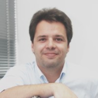 João Bastos