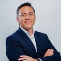 Santiago Chaves