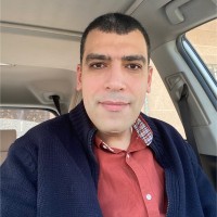 Ahmed Basyony