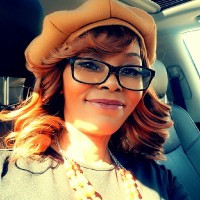 Angela Moody