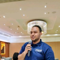 Rashed Mohamed