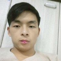 朱安宁