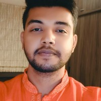 Avik Srivastav