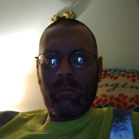 Tim King