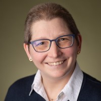 Allison Tait