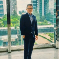 Alex Kam