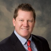 Jason Hain