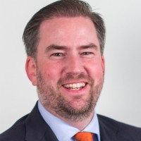 Daniel Melberg