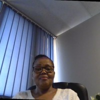 Gloria Jezile