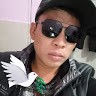 Chung Luu