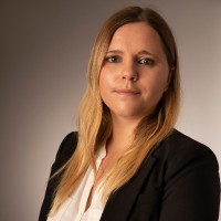 Stefanie Häfele