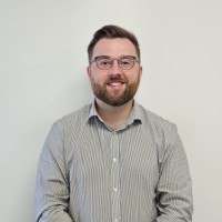 Matthew Davies CeMAP