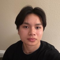 Matthew Doan