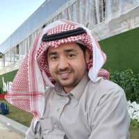 خالد ماضي