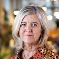 Annemieke <Annemieke.Schanzleh@Ing.Nl>