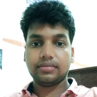 Binodkumar Malik