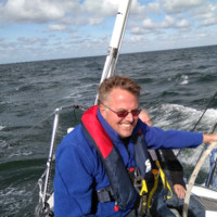 Wilbert (Wil) Derks