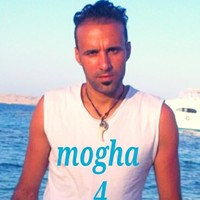 Mahmoud Asem
