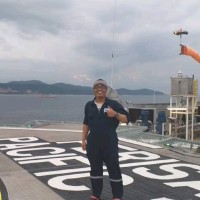 Muhammad Effendy Yusoff