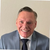 Jaco van den Berg