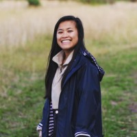 Quy Tran