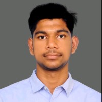 Prasanna Kumar