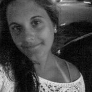 Lucia Blasco