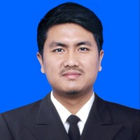 Aditya Jaka Pradana