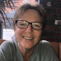 Margreth Smit Veeken