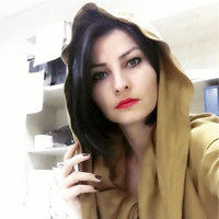 Serife Batar