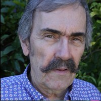 Bob Brown