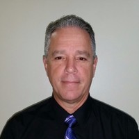 Cesar Alfonzo