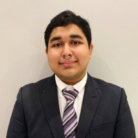 Muhammad Islam