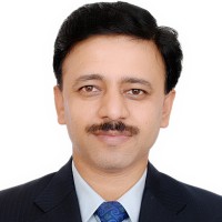 Rajiv R