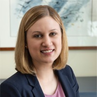 Sarah Knutson
