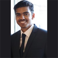 Akshay Gorade