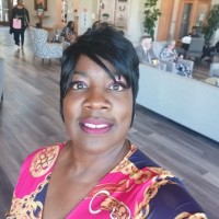 Cheryl Leopold