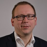 Marek Zila