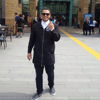 ahmed khattab