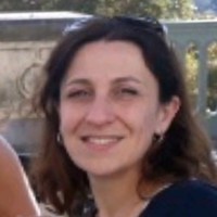 Sandrine Sancho Foz