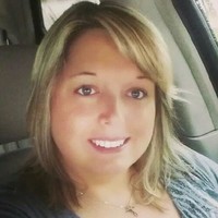Tabitha Summers