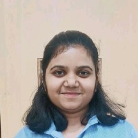 Apeksha Zatale