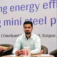 Mirza Kamran Baig