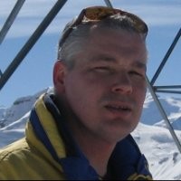 Ruud Hennipman